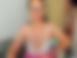 Live cam show with amandaseyfried19 - Cosplay Big Tits on Camsoda