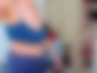 amandaseyfried19's Live Sex Cam Show
