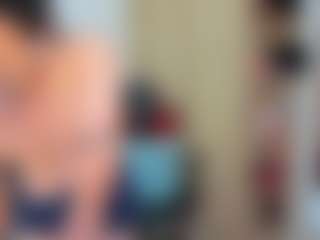amandaseyfried19's Live Sex Cam Show