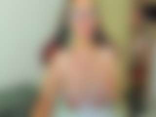 amandaseyfried19's Live Sex Cam Show