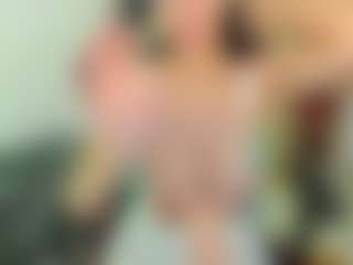 amandaseyfried19's Live Sex Cam Show