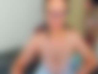 amandaseyfried19's Live Sex Cam Show