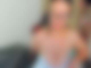 amandaseyfried19's Live Sex Cam Show