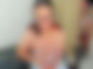 amandaseyfried19's Live Sex Cam Show