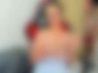 Live cam show with amandaseyfried19 - BBW on madthumbs