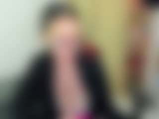 Live cam show with amandaseyfried19 - Latina MILF on Camsoda | colombia