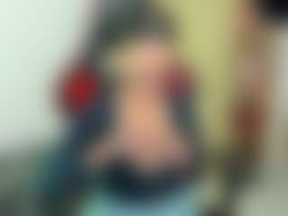 Live cam show with amandaseyfried19 - Cosplay Mature on slutload