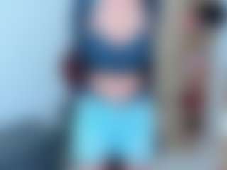 amandaseyfried19's Live Sex Cam Show