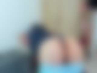 amandaseyfried19's Live Sex Cam Show