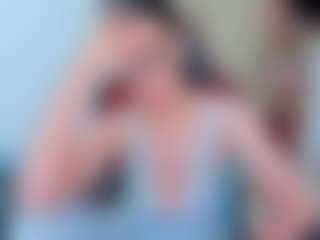 Live cam show with amandaseyfried19 - Cosplay Lovense on Camsoda