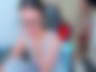 Live cam show with amandaseyfried19 - Cosplay Brown Hair on Camsoda