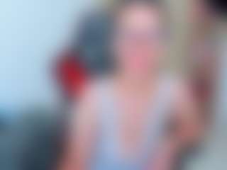 Live cam show with amandaseyfried19 - Cosplay Big Tits on Camsoda