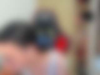 Live cam show with amandaseyfried19 - Dildo Mature on Mixed Magazine Live