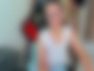 amandaseyfried19's Live Sex Cam Show