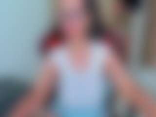 amandaseyfried19's Live Sex Cam Show