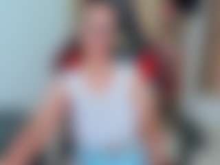 amandaseyfried19's Live Sex Cam Show