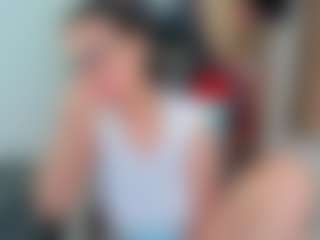 Live cam show with amandaseyfried19 - Mature on Camsoda