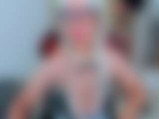 Live cam show with amandaseyfried19 - Blowjob Brown Hair on Camsoda
