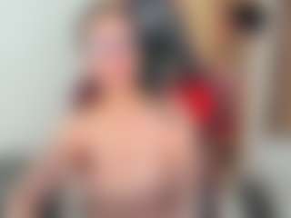 Live cam show with amandaseyfried19 - Cosplay Lovense on fapnchat