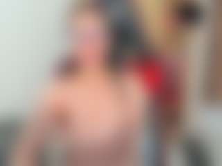 Live cam show with amandaseyfried19 - Latina Mature on Nude Chat * 1 On 1 Webcam Sex * Live Cam Show | colombia