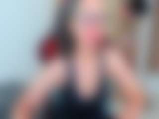 amandaseyfried19's Live Sex Cam Show