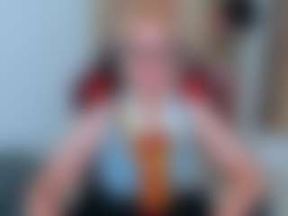 amandaseyfried19's Live Sex Cam Show