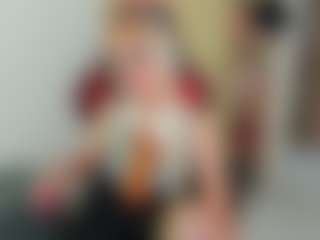 amandaseyfried19's Live Sex Cam Show