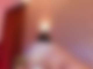 Live cam show with Ameelie - Young Adult on galaxygirlnitro.com