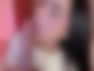 Live cam show with Ameelie - Shaved on live18s.com