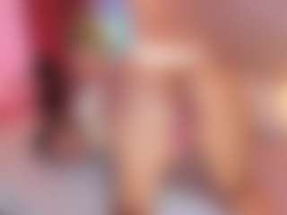 Live cam show with Ameelie - Lush on Camsoda
