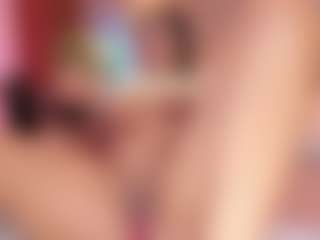 Live cam show with Ameelie - Young Adult on crypto-cams