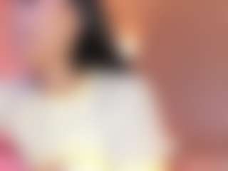 Ameelie's Live Sex Cam Show