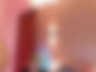 Ameelie's Live Sex Cam Show