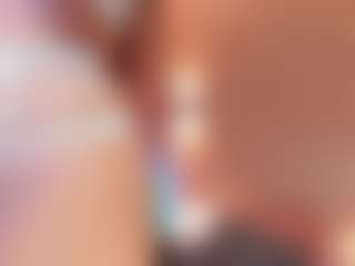 Live cam show with Ameelie - Teen (18+) on SpankPalCams