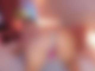 Ameelie's Live Sex Cam Show
