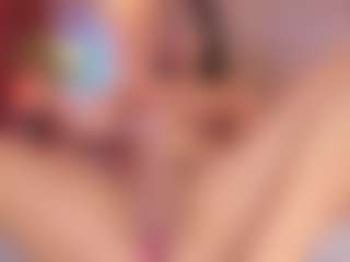 Live cam show with Ameelie - Latina on xDating | colombia