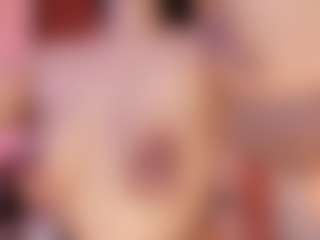 Live cam show with Ameelie - Brown Hair on Pornisteam.com