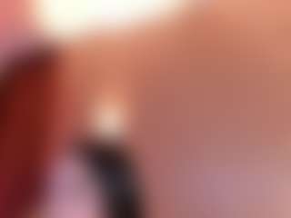 Live cam show with Ameelie - Nature on Nude Live Now