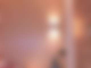 Live cam show with Ameelie - Nipples on Adult Interactions