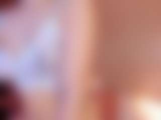 Live cam show with Ameelie - BBW on studioflirtlive.com