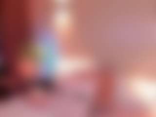 Live cam show with Ameelie - BBW on milfzrlive.com