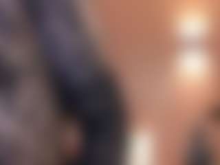 Ameelie's Live Sex Cam Show