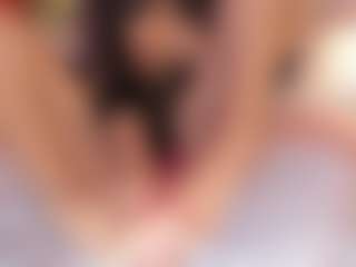 Ameelie's Live Sex Cam Show
