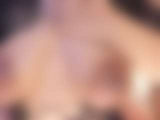 Ameelie's Live Sex Cam Show
