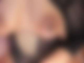 Ameelie's Live Sex Cam Show