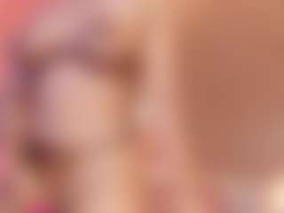 Ameelie's Live Sex Cam Show