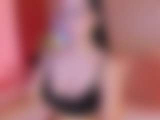 Live cam show with Ameelie - Brown Hair on studioflirtlive.com