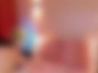 Ameelie's Live Sex Cam Show