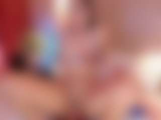 Ameelie's Live Sex Cam Show