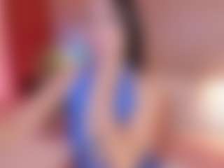 Ameelie's Live Sex Cam Show